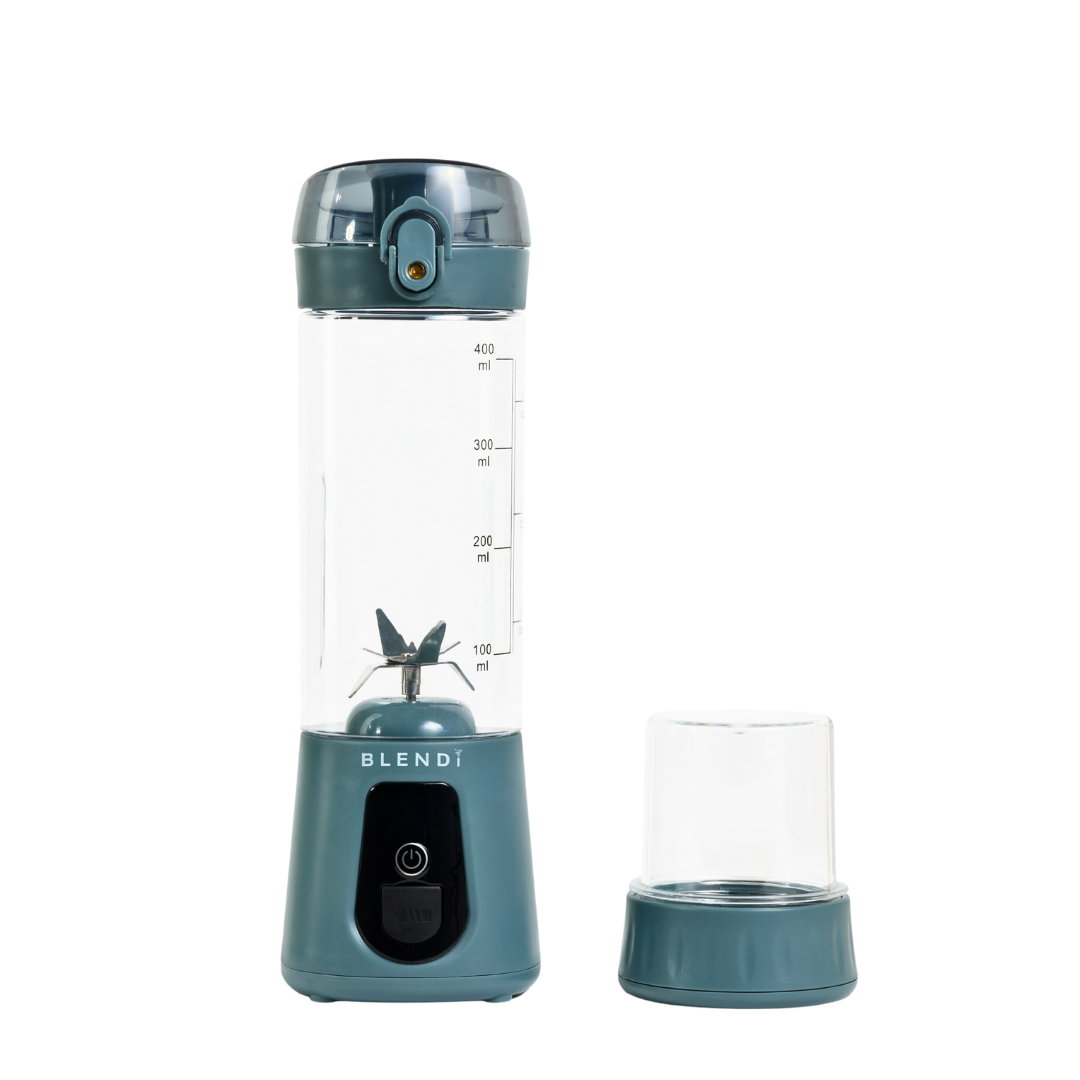 Pro+ Portable Blender (17oz)