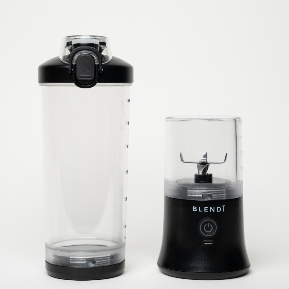 The Blendie™ Portable Blender – Keyvor