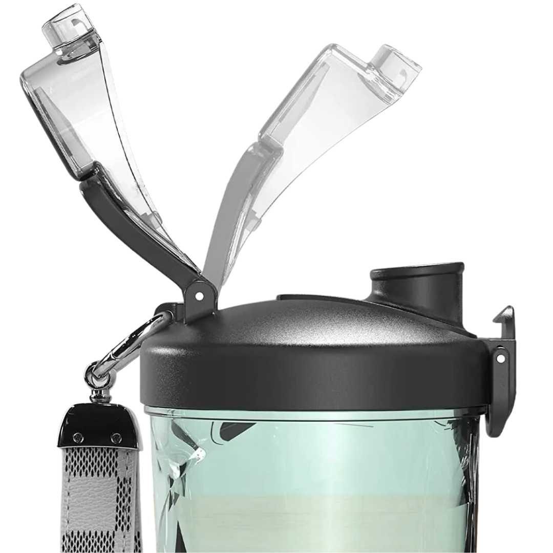 X Portable Blender (24oz)