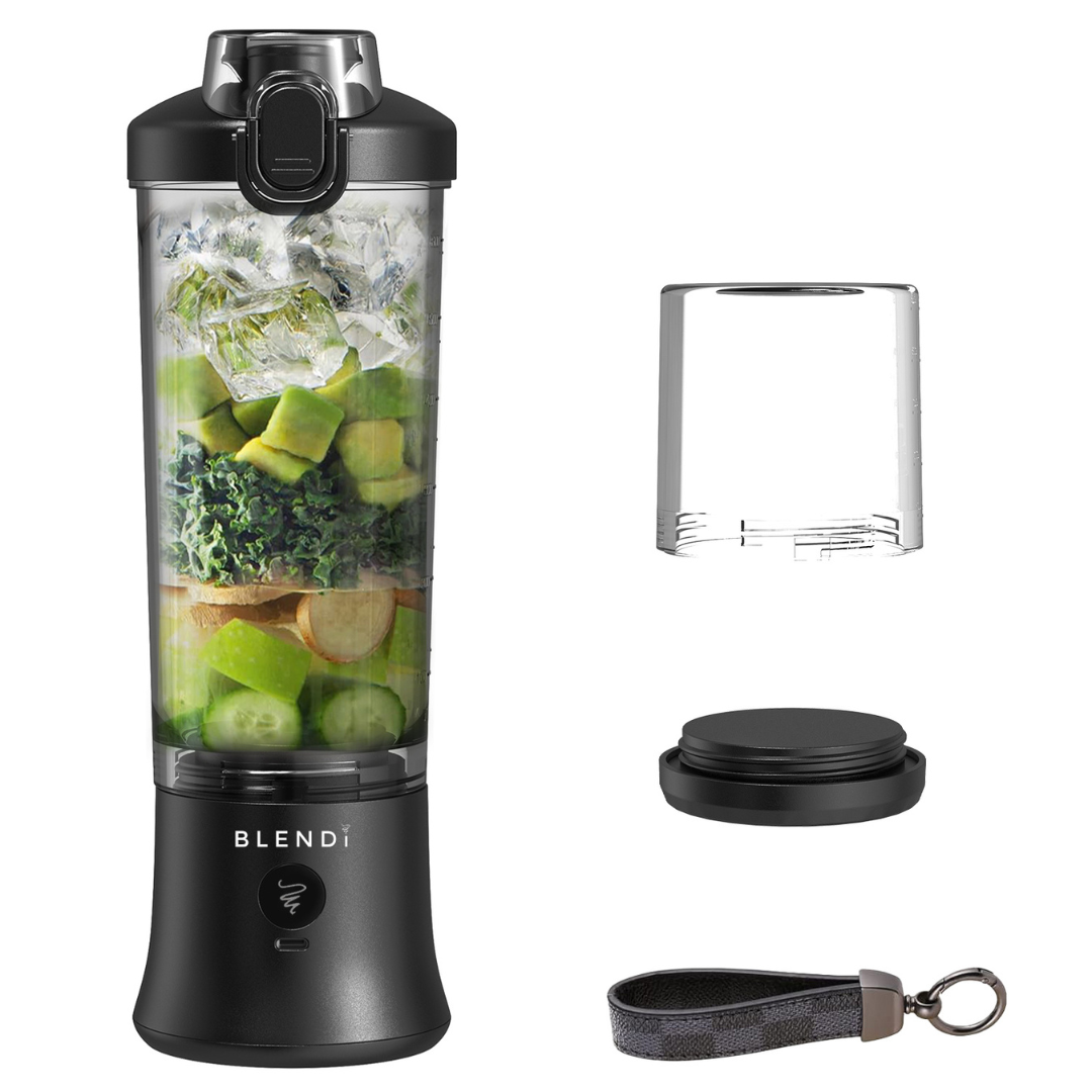 X Portable Blender (24oz)