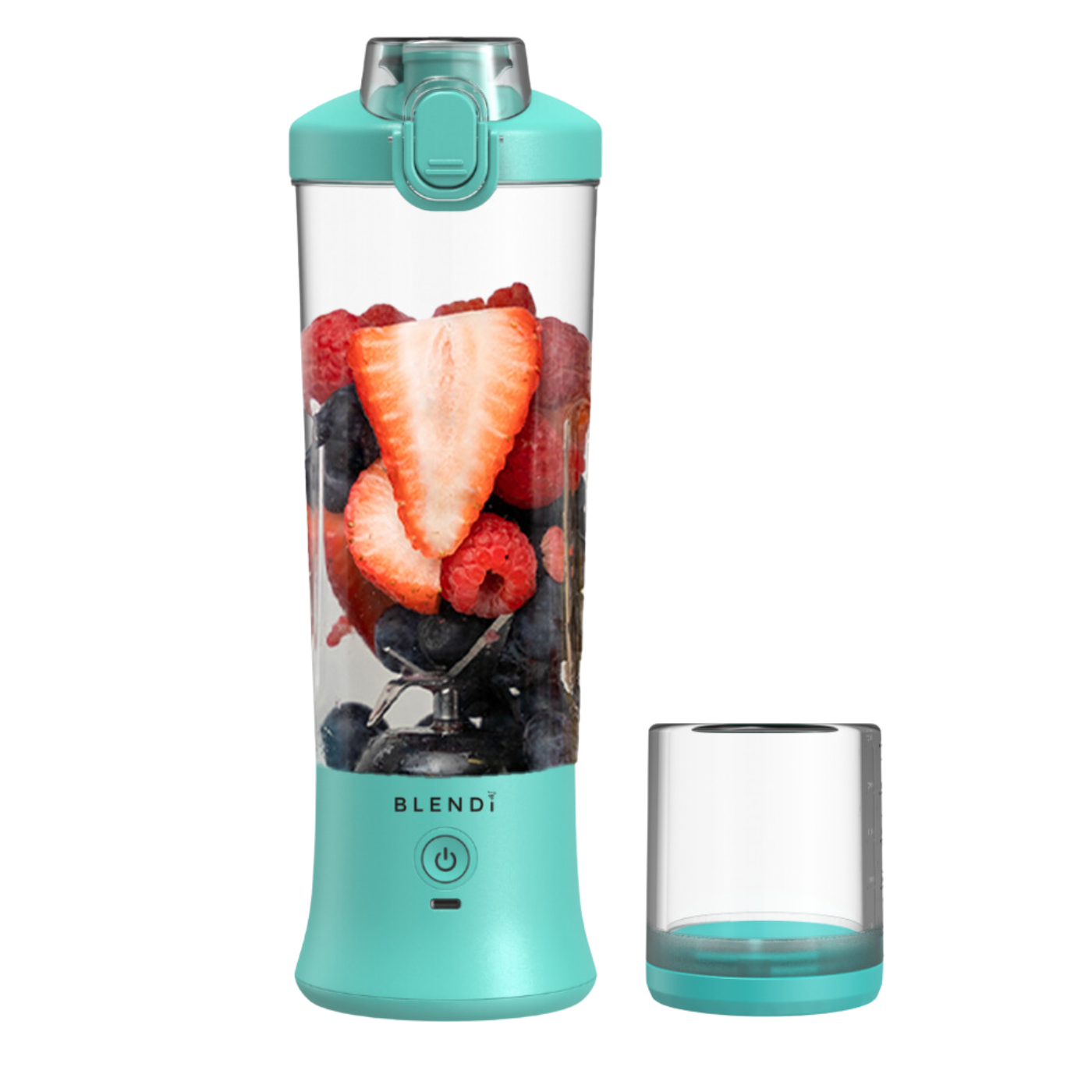 [4 Pack] 20 oz Shaker Bottle | 4-Pack with Mixing Agitators (Light Blue,  Lavender, Teal/Mint, Raspbe…See more [4 Pack] 20 oz Shaker Bottle | 4-Pack