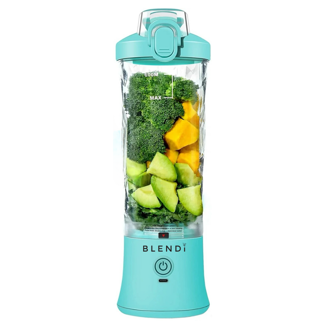 X Portable Blender (24oz)