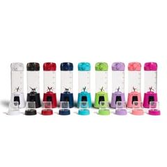 BLENDi Pro+ portable blender