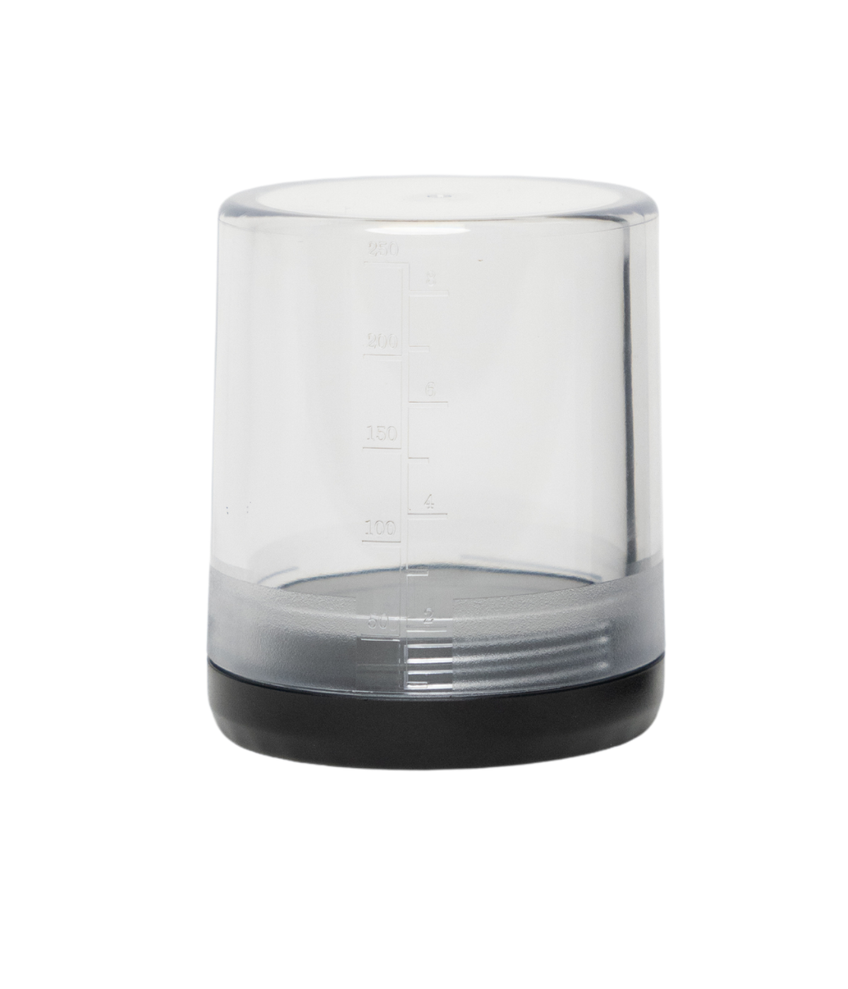 Extra Parts - X (24oz) Blender