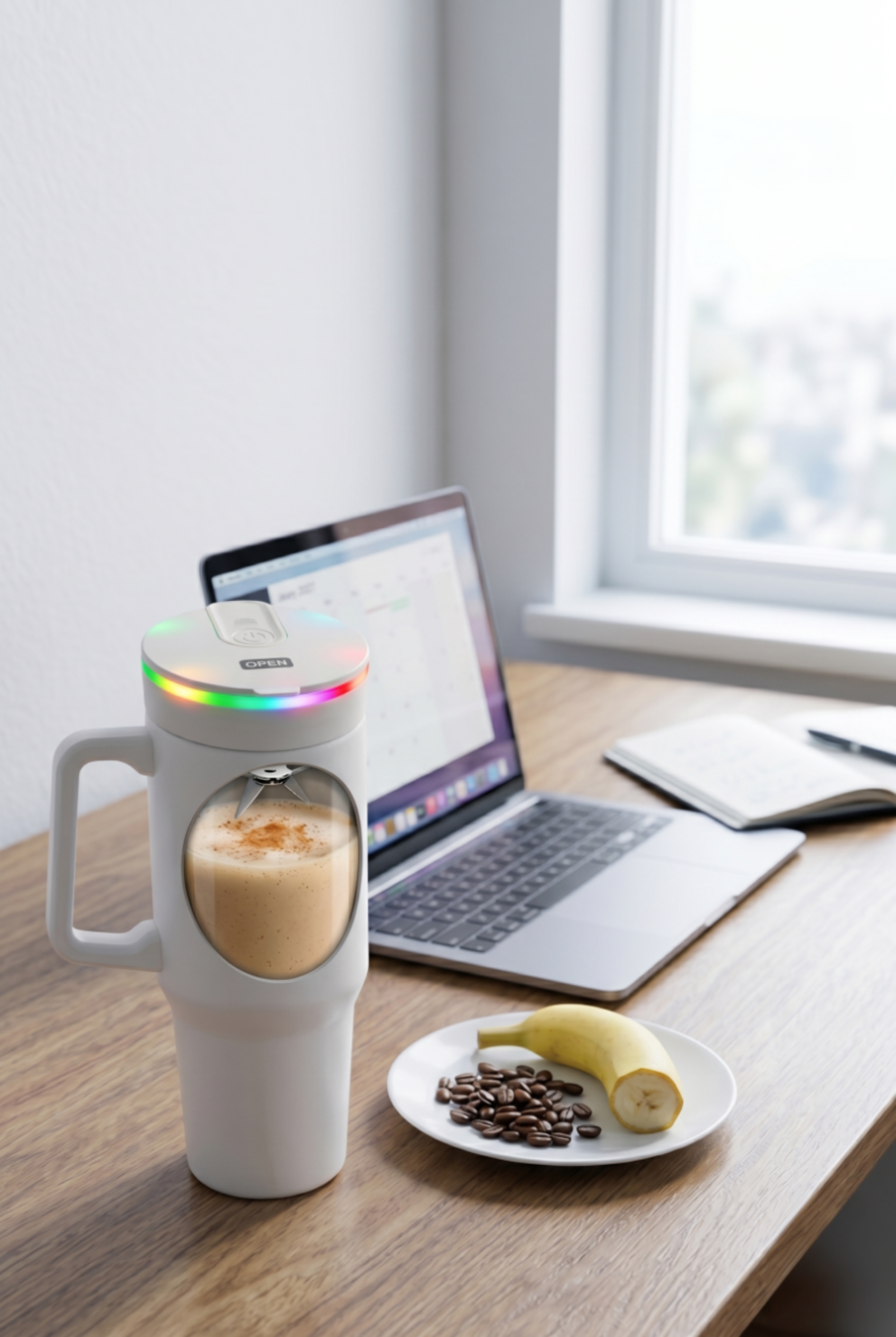 Onboarding kits