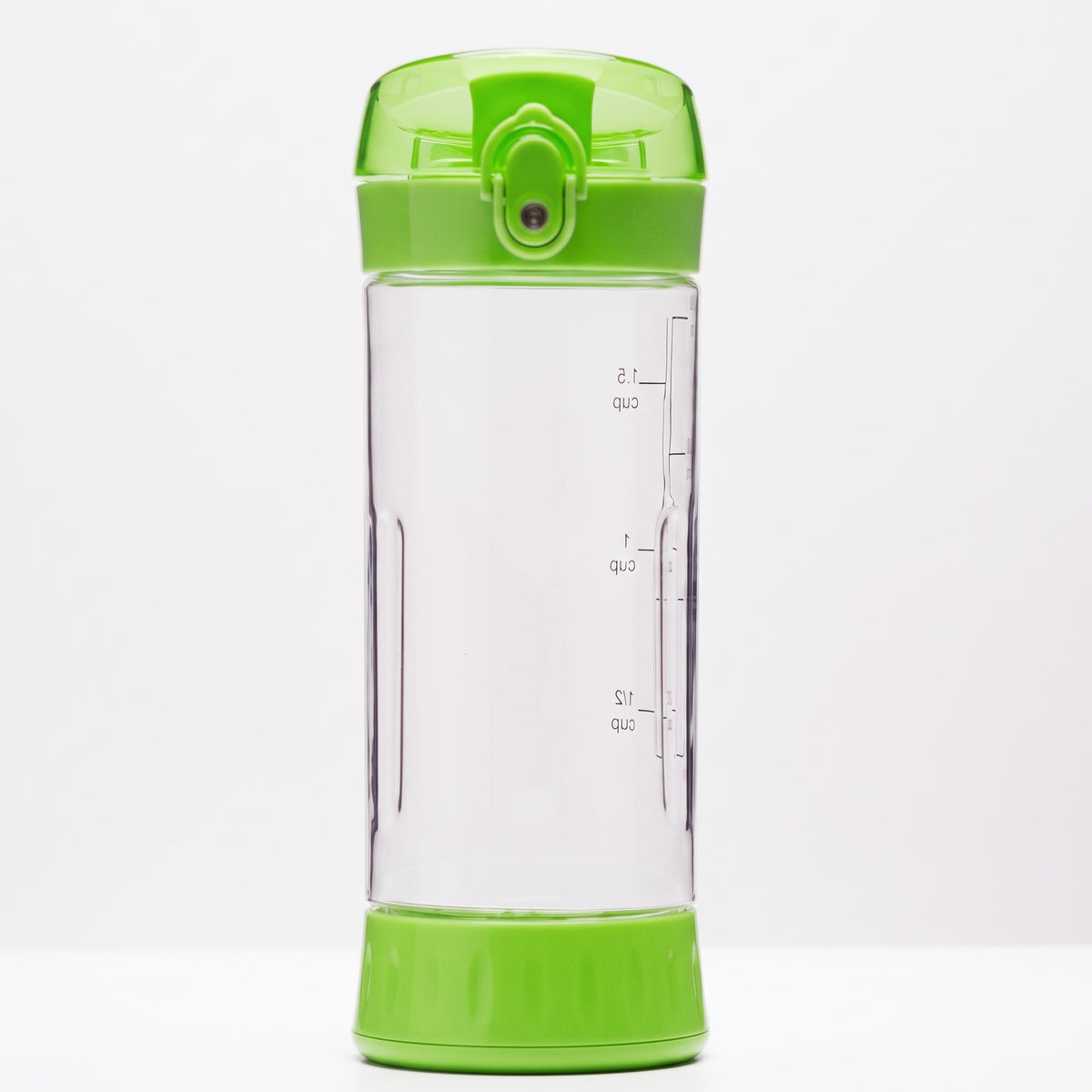 3-in-1 Travel Bottle Kit