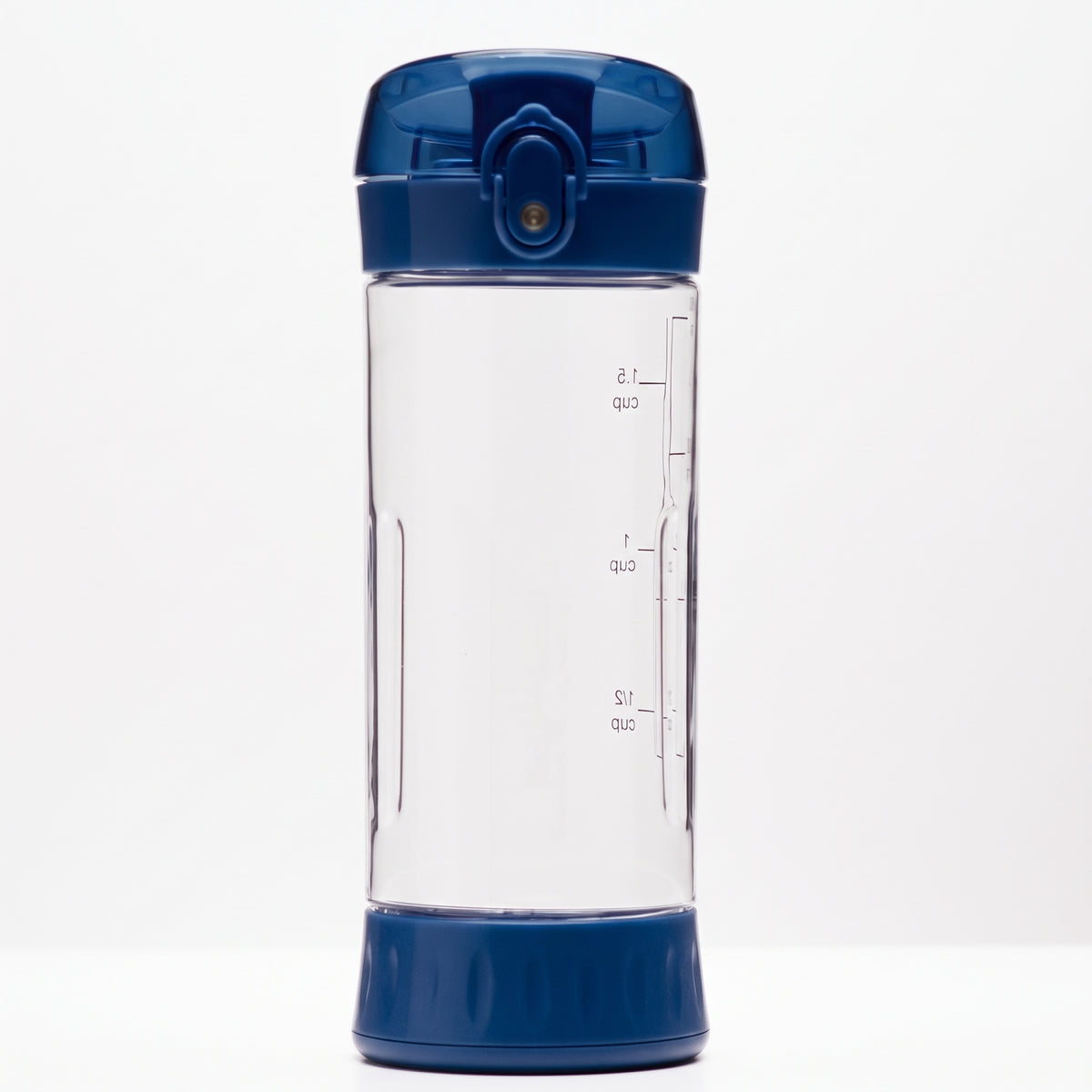 3-in-1 Travel Bottle Kit