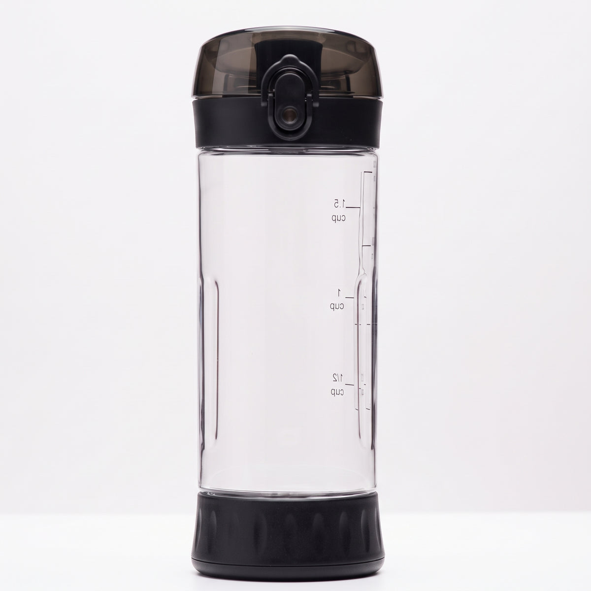 3-in-1 Travel Bottle Kit