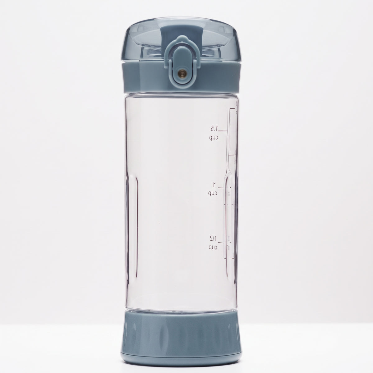 3-in-1 Travel Bottle Kit