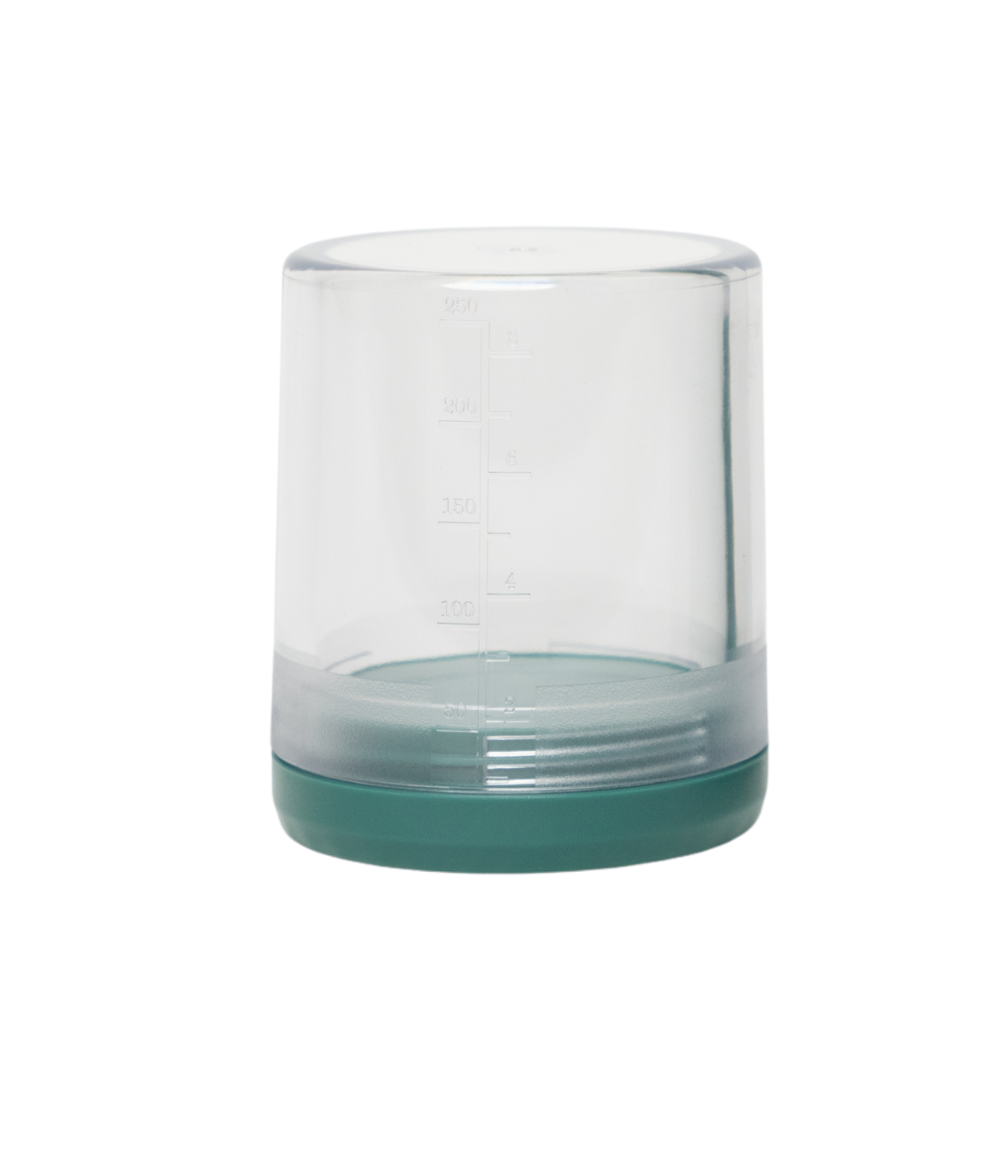 Extra Parts - X (24oz) Blender