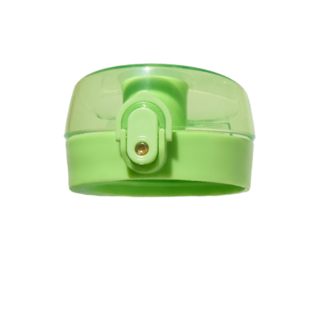 Extra Parts -  Pro+ and Lite Portable Blender