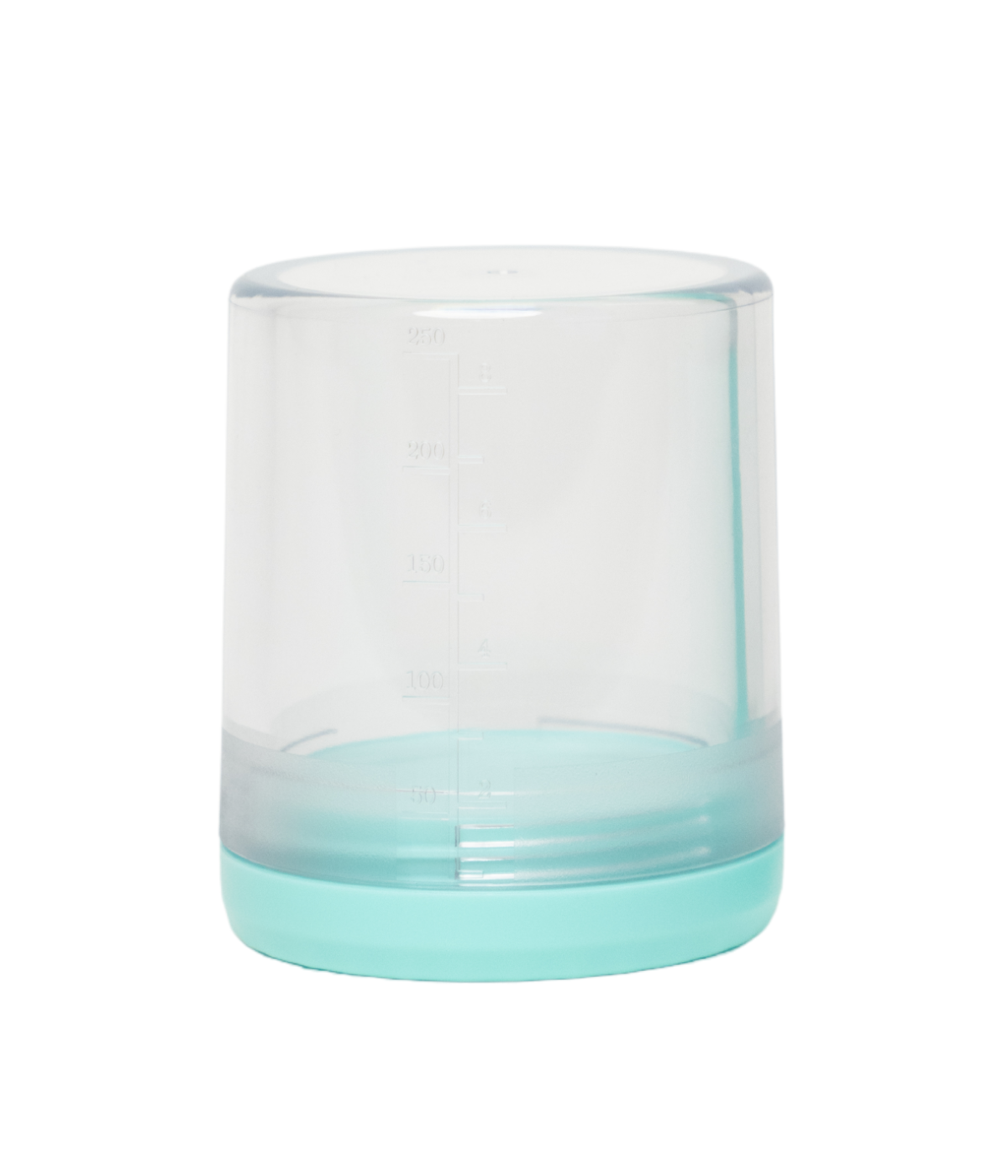 Extra Parts - X (24oz) Blender