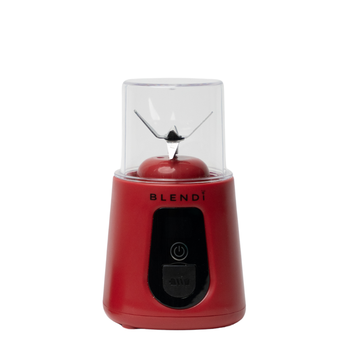 Extra Parts -  Pro+ and Lite Portable Blender