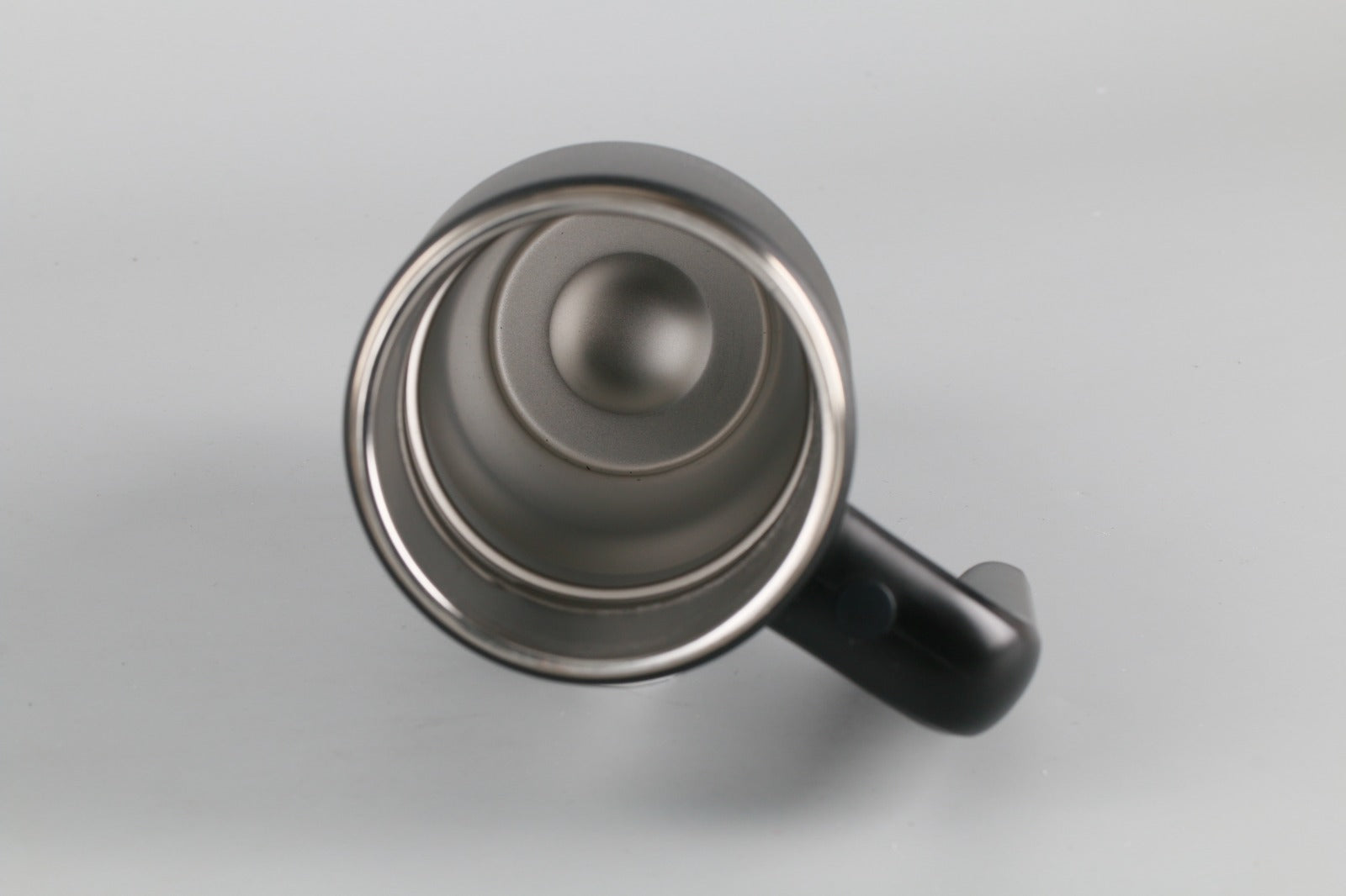 Steel - Promo