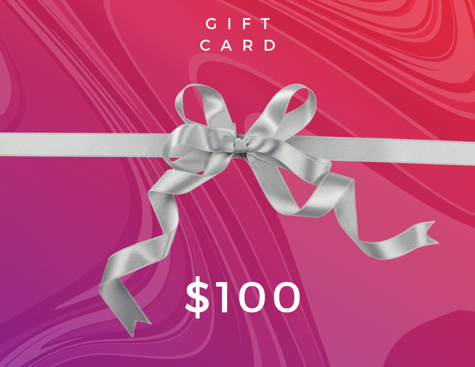 Digital BLENDi Gift Card