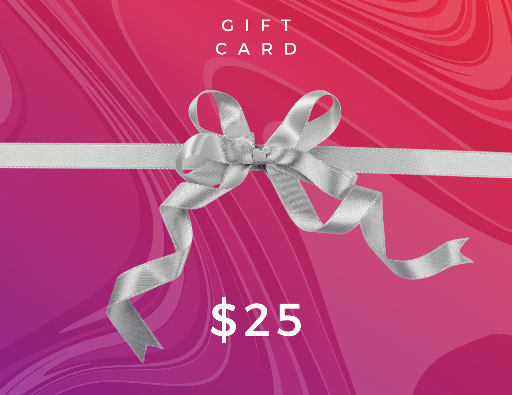 Digital BLENDi Gift Card