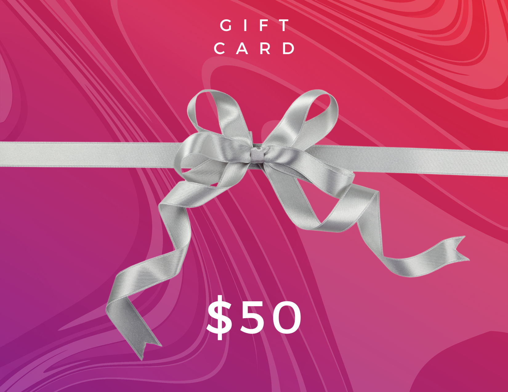 Digital BLENDi Gift Card