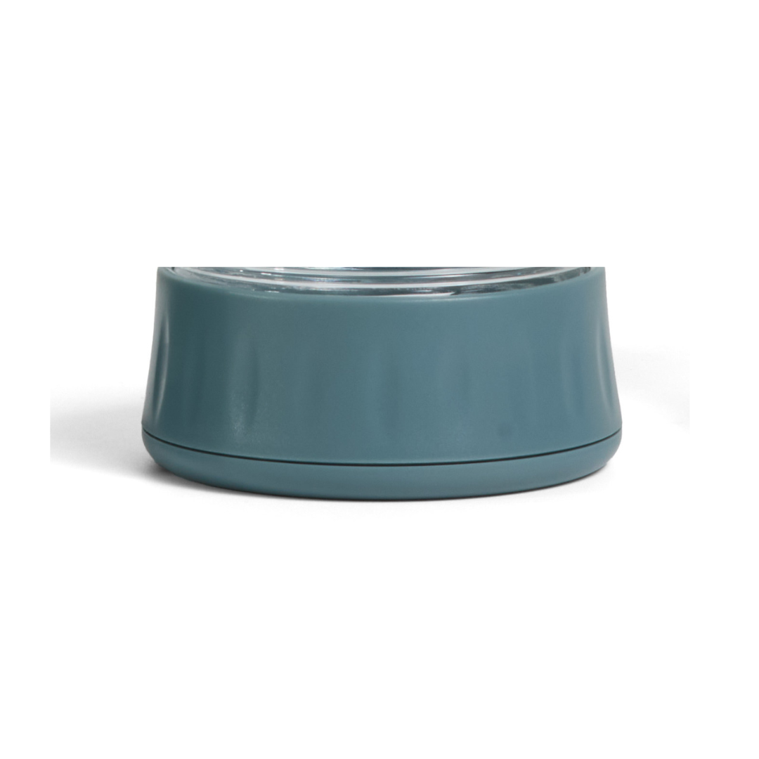 Extra Parts -  Pro+ and Lite Portable Blender