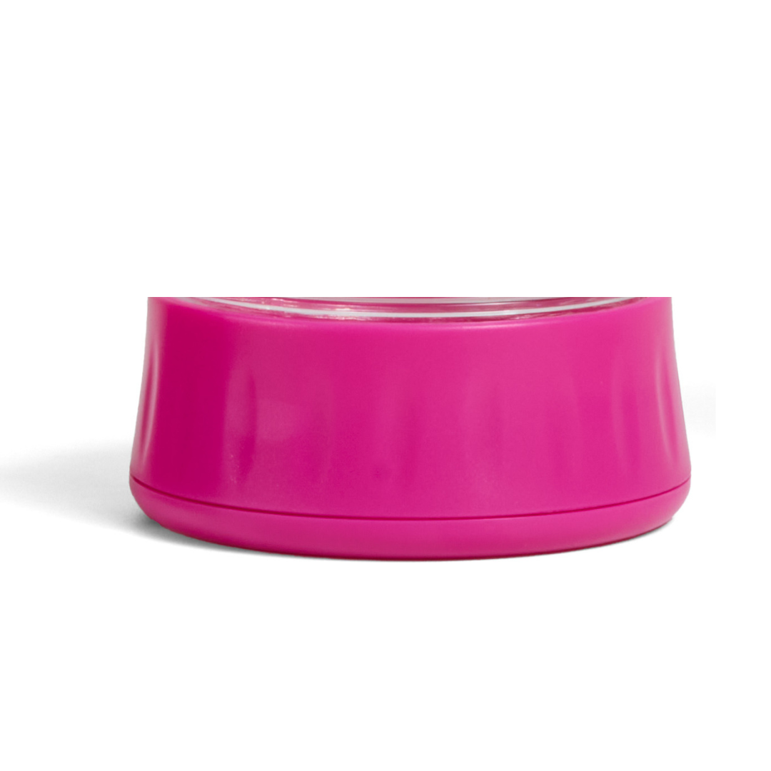 Extra Parts -  Pro+ and Lite Portable Blender