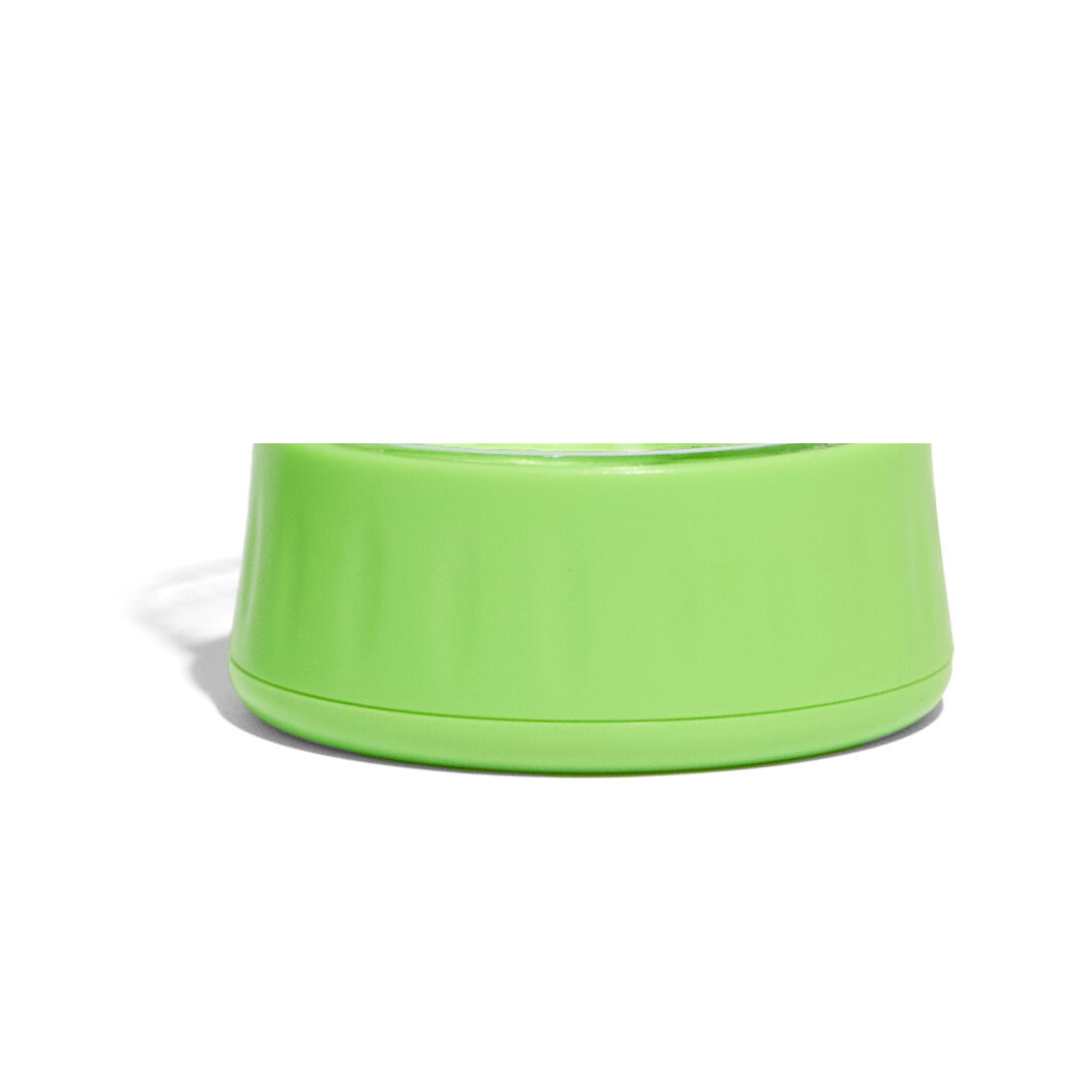 Extra Parts -  Pro+ and Lite Portable Blender