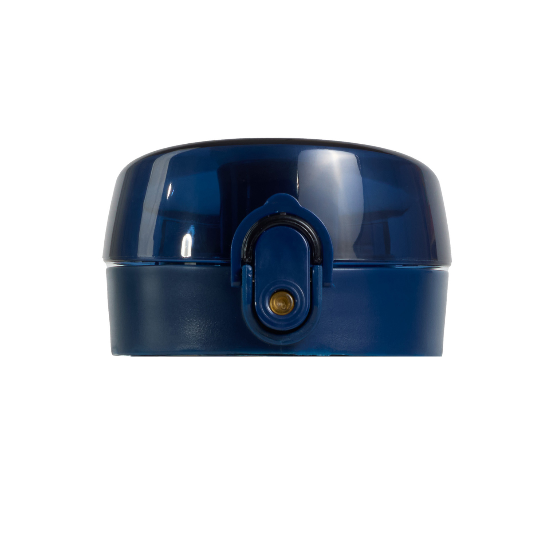 Extra Parts -  Pro+ and Lite Portable Blender