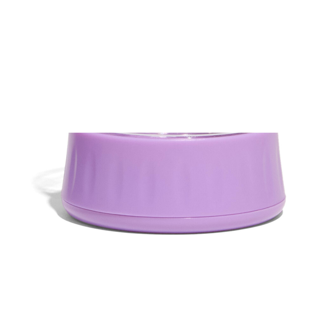 Extra Parts -  Pro+ and Lite Portable Blender