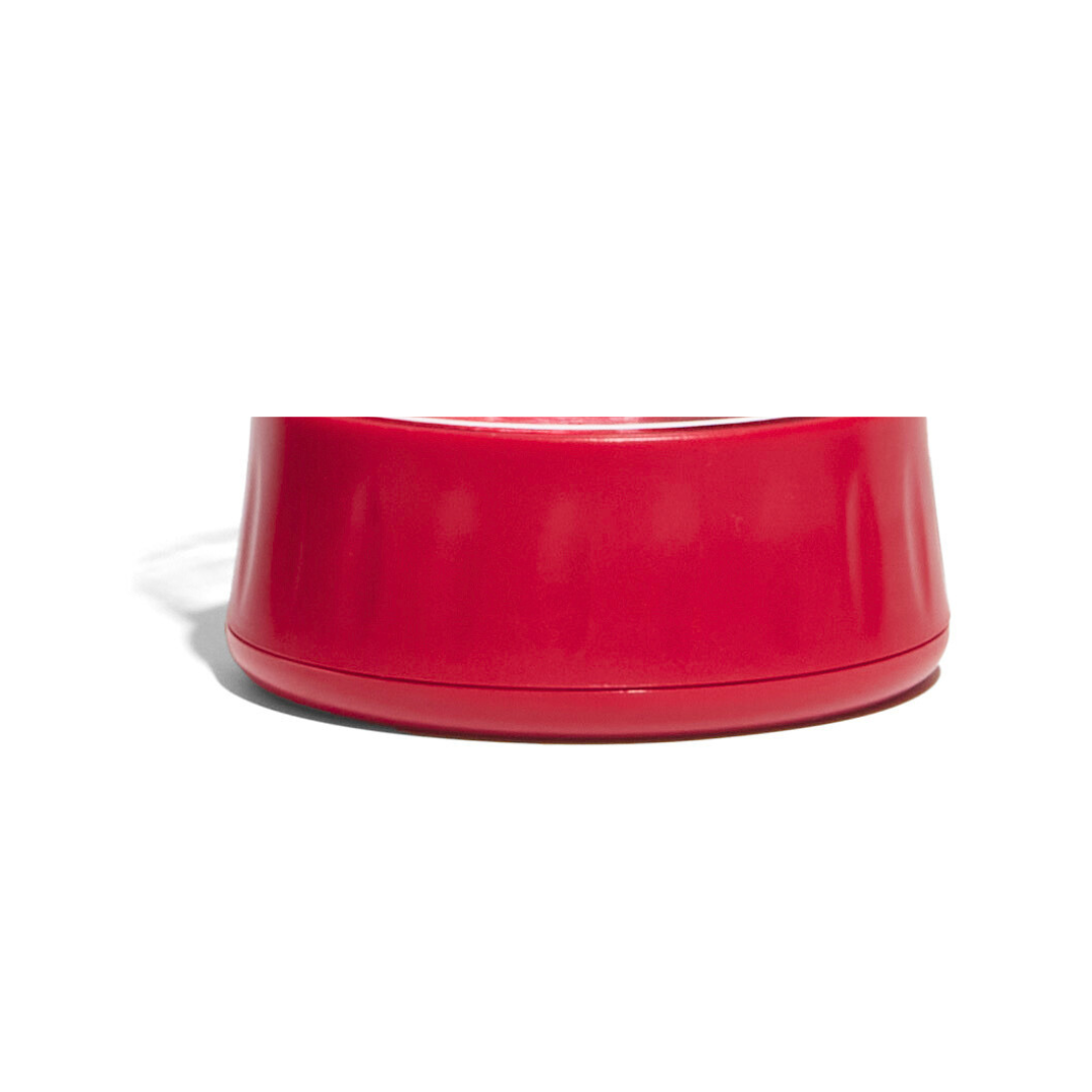 Extra Parts -  Pro+ and Lite Portable Blender