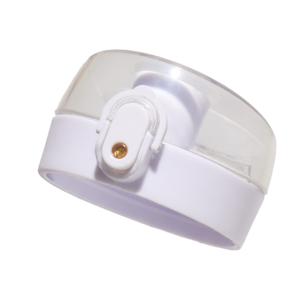 Extra Parts -  Pro+ and Lite Portable Blender