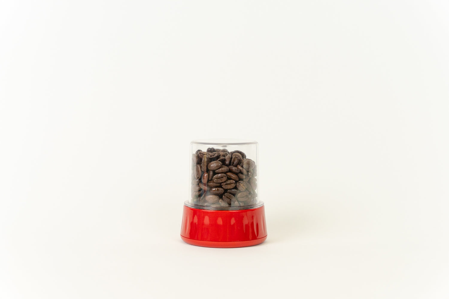 Extra Parts -  Pro+ and Lite Portable Blender